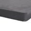 High Quality EVA Foam Plate for Tactial Carousel 4