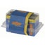 Loading Image 1 of 2