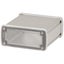 Loading Image 1 of 2
