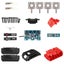 Loading Image 1 of 7