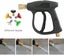 New High Pressure Water Blaster Washer Gun Sale Sale Carousel 3