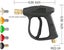 New High Pressure Water Blaster Washer Gun Sale Sale Carousel 4