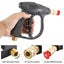 New High Pressure Water Blaster Washer Gun Sale Sale Carousel 6