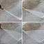 New High Pressure Water Blaster Washer Gun Sale Sale Carousel 7