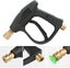 New High Pressure Water Blaster Washer Gun Sale Sale Carousel 8