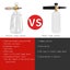 New High Pressure Foam Gun Sale Sale Carousel 3