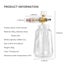 New High Pressure Foam Gun Sale Sale Carousel 4