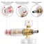 New High Pressure Foam Gun Sale Sale Carousel 5