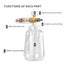 New High Pressure Foam Gun Sale Sale Carousel 6