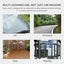 New High Pressure Foam Gun Sale Sale Carousel 7
