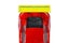 Scalextric: Mercedes AMG GT3 GT Cup 2022 - Grahame Tilley Carousel 3