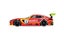 Scalextric: Mercedes AMG GT3 GT Cup 2022 - Grahame Tilley Carousel 4