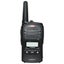 GME 1W UHF Transceiver TX667 Carousel 3