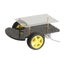 Loading Image 1 of 2