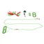 Loading Image 2 of 8