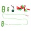 Loading Image 8 of 8