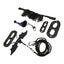 Loading Image 1 of 8
