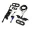 Loading Image 2 of 8