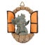 Loading Image 1 of 8