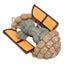 Loading Image 2 of 8