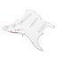electric guitar pickup single coil guitar pickup single coil electric guitar Carousel 1