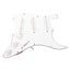 electric guitar pickup single coil guitar pickup single coil electric guitar Carousel 2