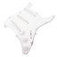 electric guitar pickup single coil guitar pickup single coil electric guitar Carousel 3