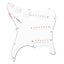 electric guitar pickup single coil guitar pickup single coil electric guitar Carousel 4