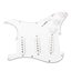 electric guitar pickup single coil guitar pickup single coil electric guitar Carousel 6