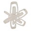 leather corner cutting ruler leather cutting tool metal corner cutting ruler Carousel 8