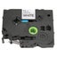 label maker tape replacement label maker tape label tape replacement label maker Carousel 4