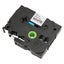 label maker tape replacement label maker tape label tape replacement label maker Carousel 5