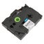 label maker tape replacement label maker tape label tape replacement label maker Carousel 6