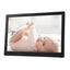 digital picture frame digital photo frame 14.1in Large Digital Picture Frame HD Carousel 1