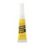3 Seconds Super Glue (3g) Carousel 1