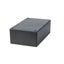 Loading Image 1 of 4