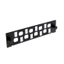 Loading Image 1 of 1
