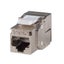 Loading Image 1 of 4