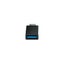 Loading Image 4 of 4