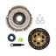 Loading Image 1 of 1