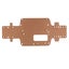 Loading Image 2 of 8