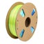 Loading Image 1 of 4