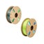 Tri-chroma PLA Filament 1kg (1.75mm) Carousel 3