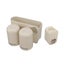 toothbrush holders wall mounted toothbrush holder adhesive wall organizer self Carousel 5