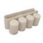 toothbrush holders wall mounted toothbrush hanger for bathroom toothbrush holder Carousel 2