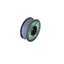 eSUN PLA+ Filament Roll 1kg (1.75mm) Carousel 3