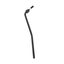 Loading Image 1 of 7