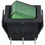Loading Image 4 of 4