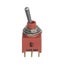 Loading Image 1 of 4