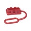 Loading Image 1 of 2